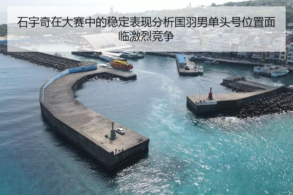 石宇奇在大赛中的稳定表现分析国羽男单头号位置面临激烈竞争