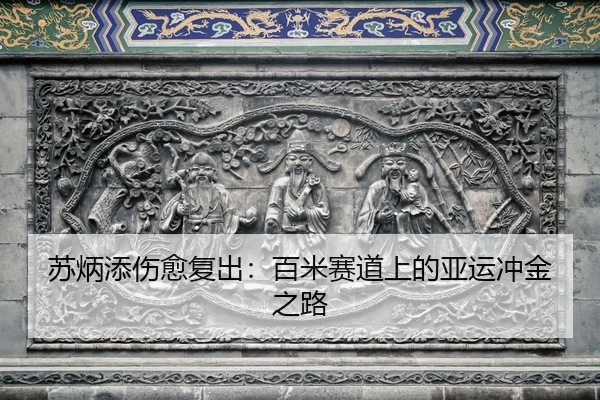 su-bing-tian-shang-yu-fu-chu-bai-mi-sai-dao-shang-de-ya-yun-chong-jin-zhi-lu-2-653.jpg