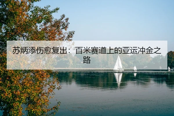 su-bing-tian-shang-yu-fu-chu-bai-mi-sai-dao-shang-de-ya-yun-chong-jin-zhi-lu-3-327.jpg
