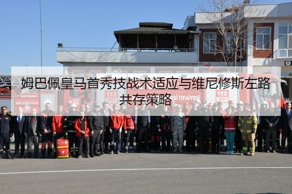 mu-ba-pei-huang-ma-shou-xiu-ji-zhan-shu-shi-ying-yu-wei-ni-xiu-si-zuo-lu-gong-cun-ce-lve-2-489.jpg