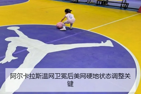 a-er-ka-la-si-wen-wang-wei-mian-hou-mei-wang-ying-di-zhuang-tai-tiao-zheng-guan-jian-3-721.jpg